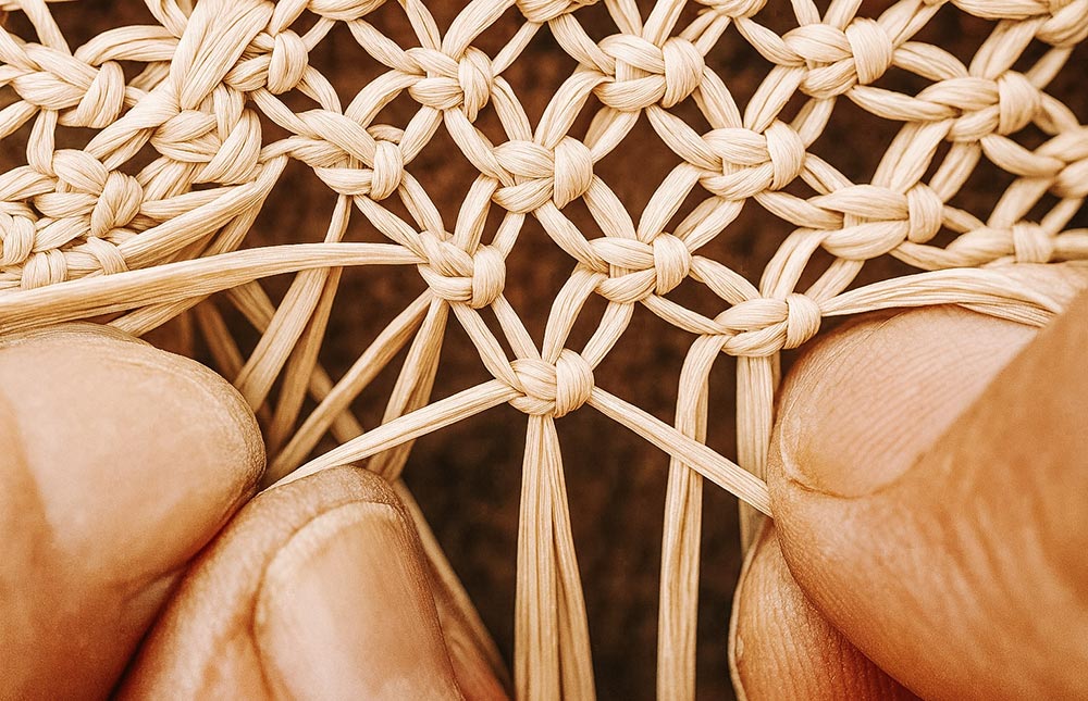 A Magia do Quilling: Papel Que Ganha Vida em Detalhes Minuciosos - inspiração 1