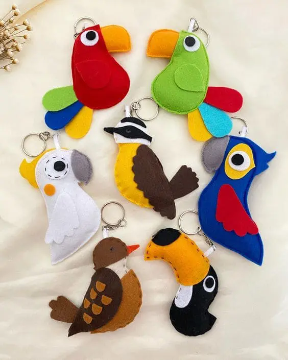 A Simplicidade Engenhosa do Shibori: Tingimento com Padrões Únicos - inspiração 2