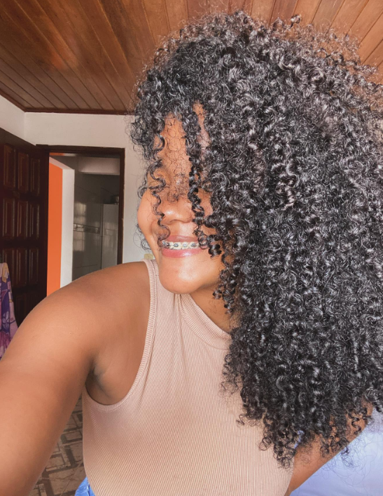 Como Fazer Umectação Capilar em Casa: Passo a Passo - inspiração 1