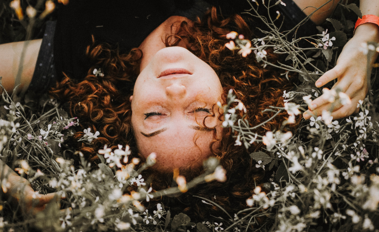 Frequência Ideal: Quantas Vezes Por Semana Fazer Umectação? - inspiração 1