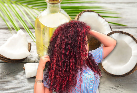 Umectação Noturna: O Poder do Tratamento Durante o Sono - inspiração 2