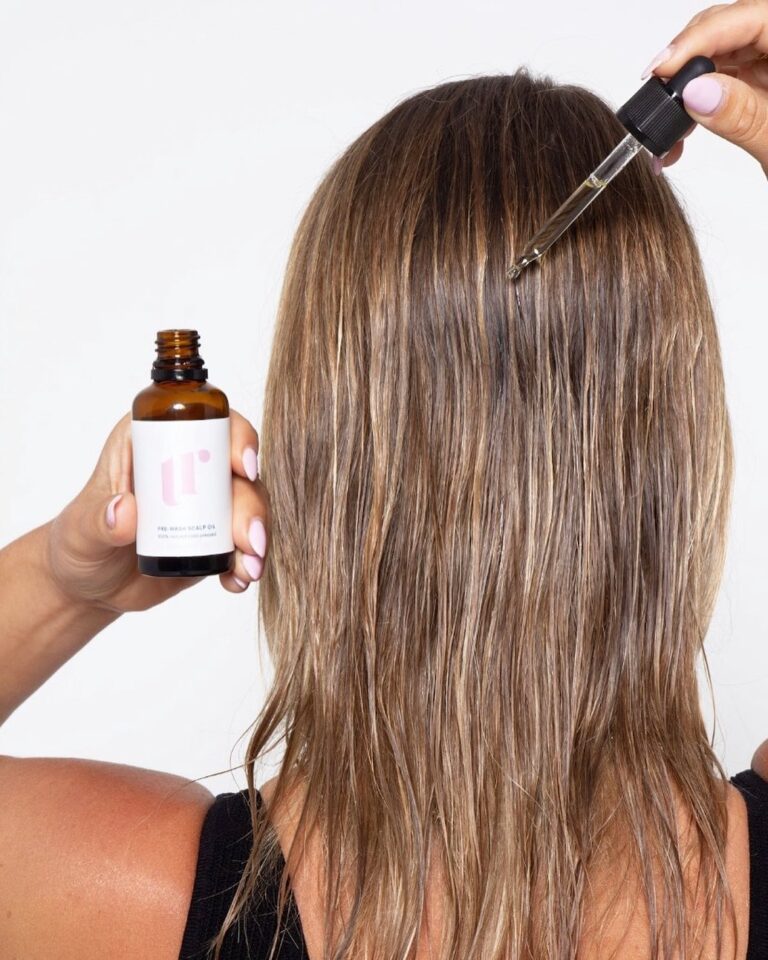 Erros Comuns na Umectação e Como Evitá-los - inspiração 2