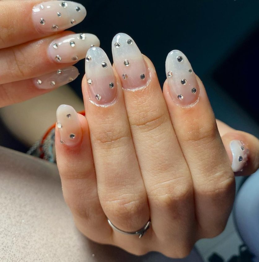 Removendo o Acrílico com Segurança em Casa ou no Salão - inspiração 2