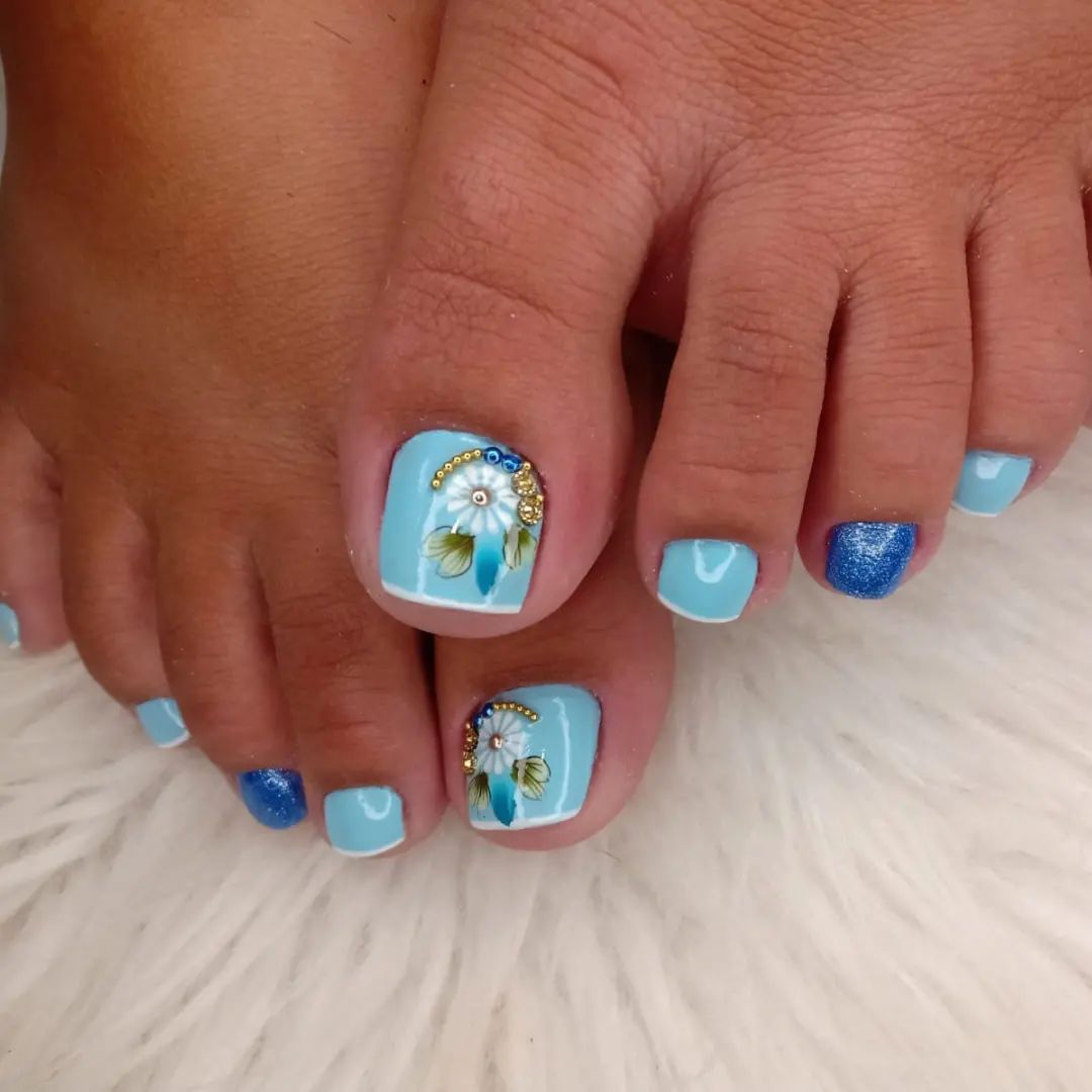 A Delicadeza dos Tons Pastéis: Suavidade e Elegância em Cada Detalhe - inspiração 1