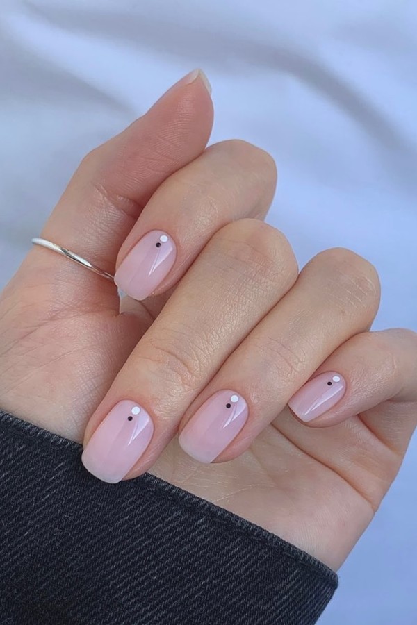 As Cores da Estação: Como Adotar as Tendências Atuais - inspiração 2