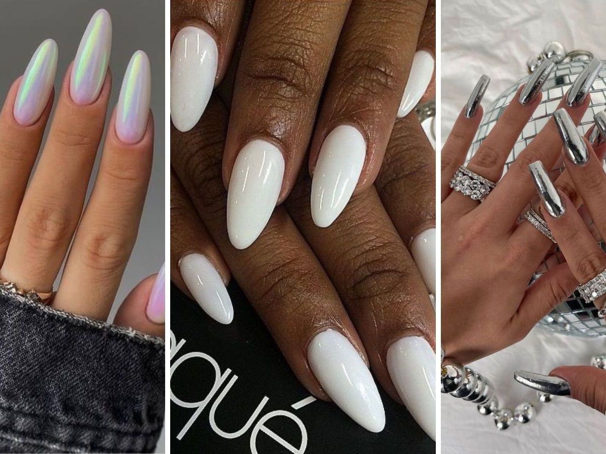 O Poder do Vermelho: Clássico e Sempre em Alta - inspiração 2