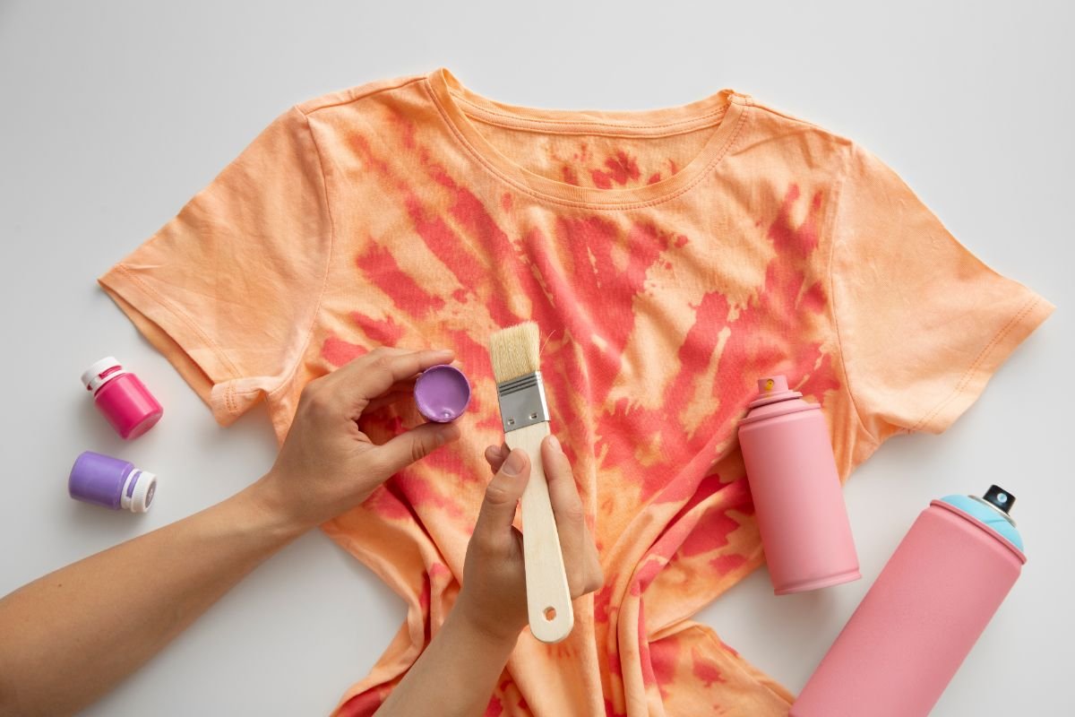 Peças de Tricô e Crochê: Renove com Detalhes e Aplicações - inspiração 1