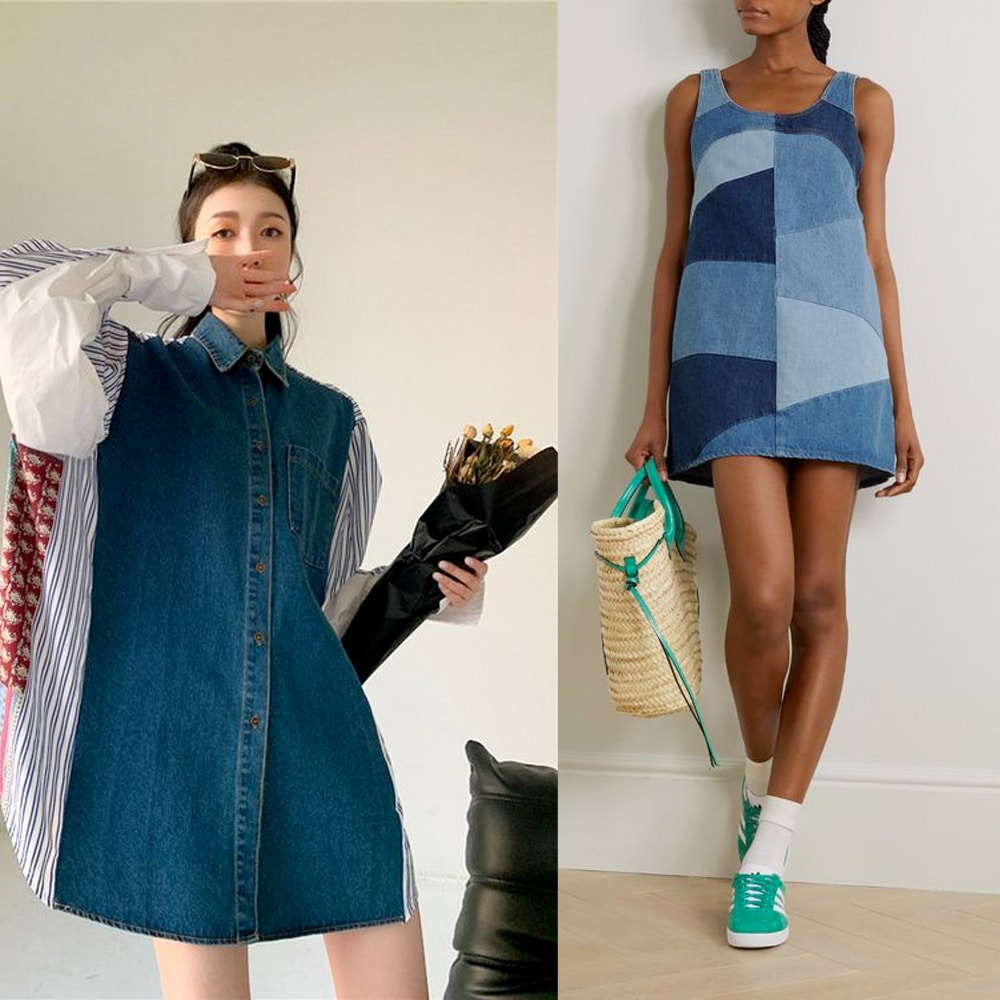 Roupas Infantis com Toque Divertido: Personagens e Cores Vibrantes - inspiração 1