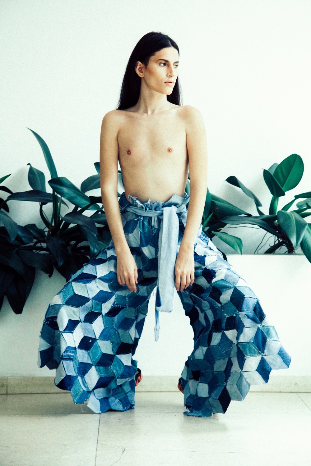 Roupas Infantis com Toque Divertido: Personagens e Cores Vibrantes - inspiração 2