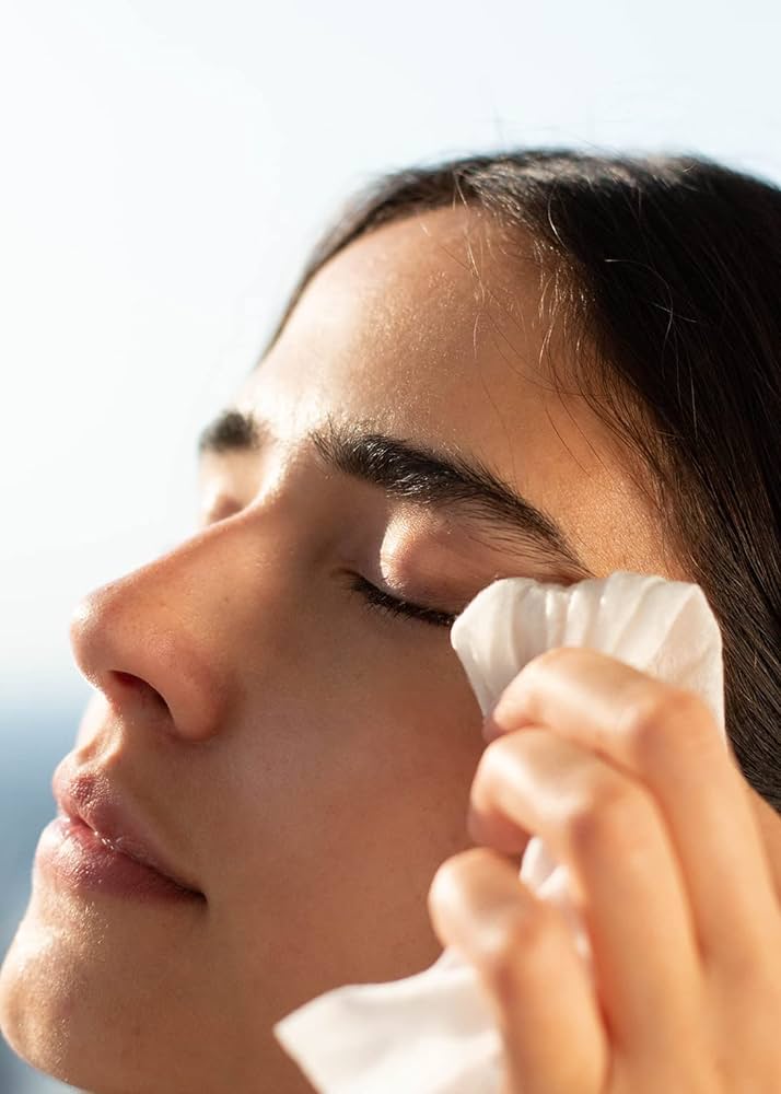 Ingredientes Potencialmente Irritantes: O Que Ficar de Olho - inspiração 1