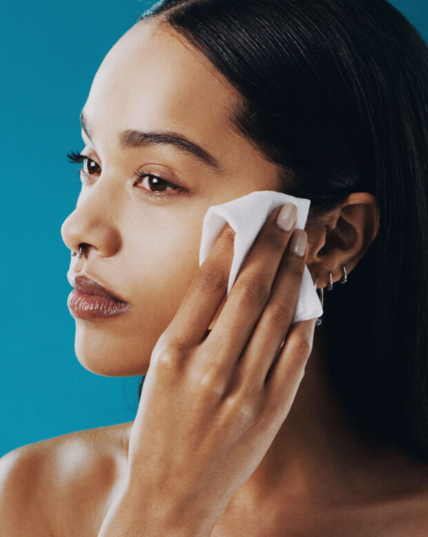 O Risco de Ressecamento e Desequilíbrio da Barreira Cutânea - inspiração 1