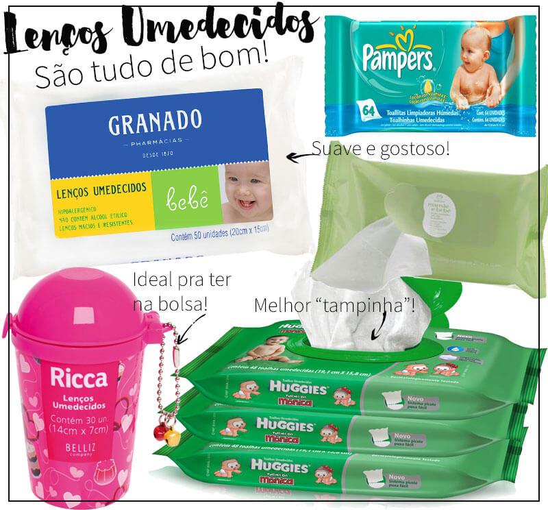 Aumento da Sensibilidade e Potencial para Alergias - inspiração 1