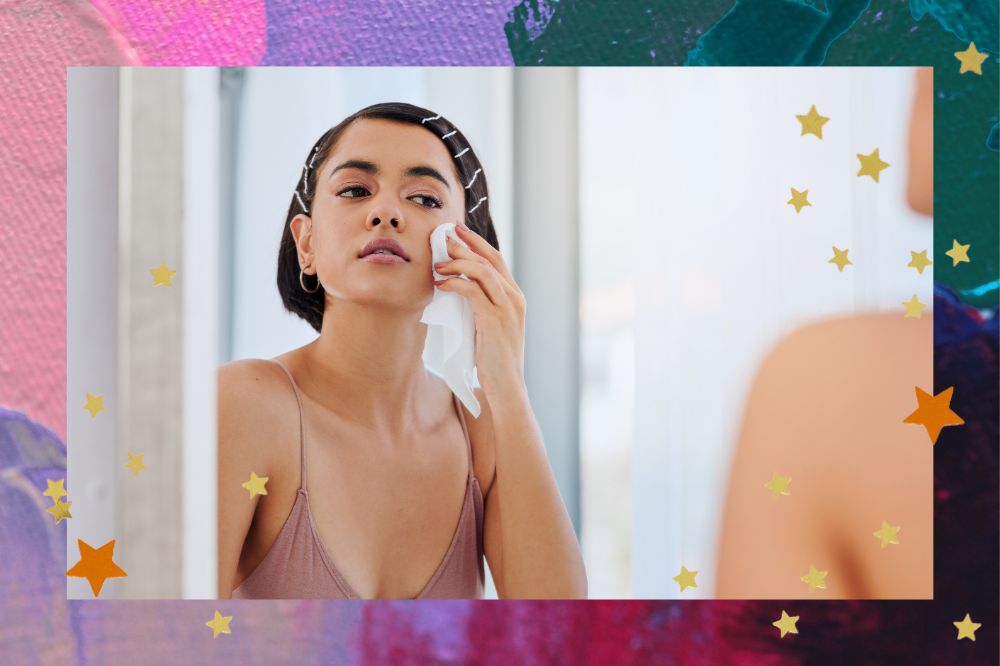 O Perigo das Fragrâncias e Conservantes em Excesso - inspiração 1