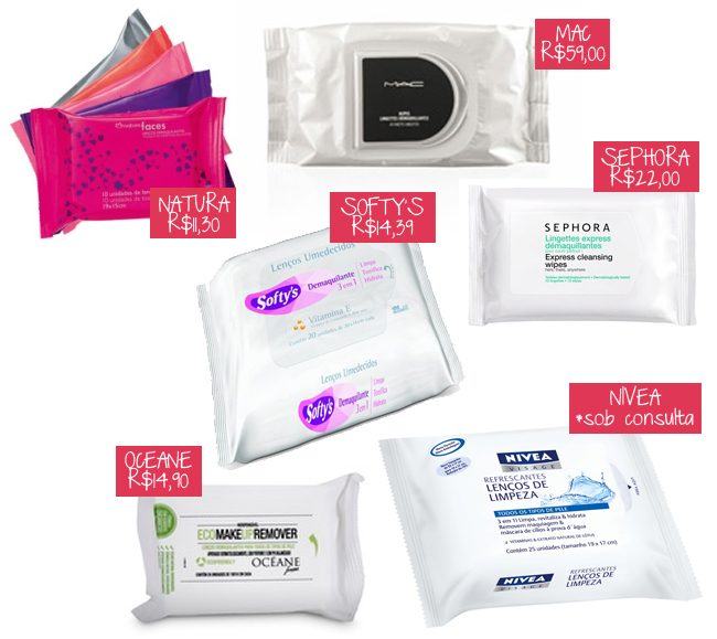 Limpeza Superficial: A Ilusão de uma Pele Realmente Limpa - inspiração 1