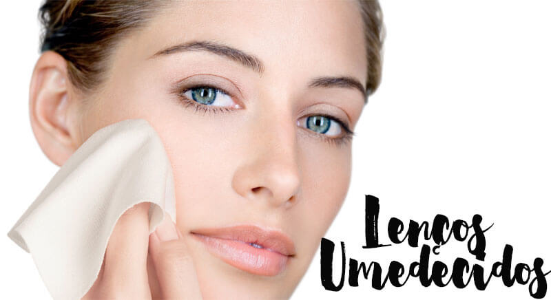 Como os Lenços Afetam o pH Natural da Sua Pele - inspiração 1