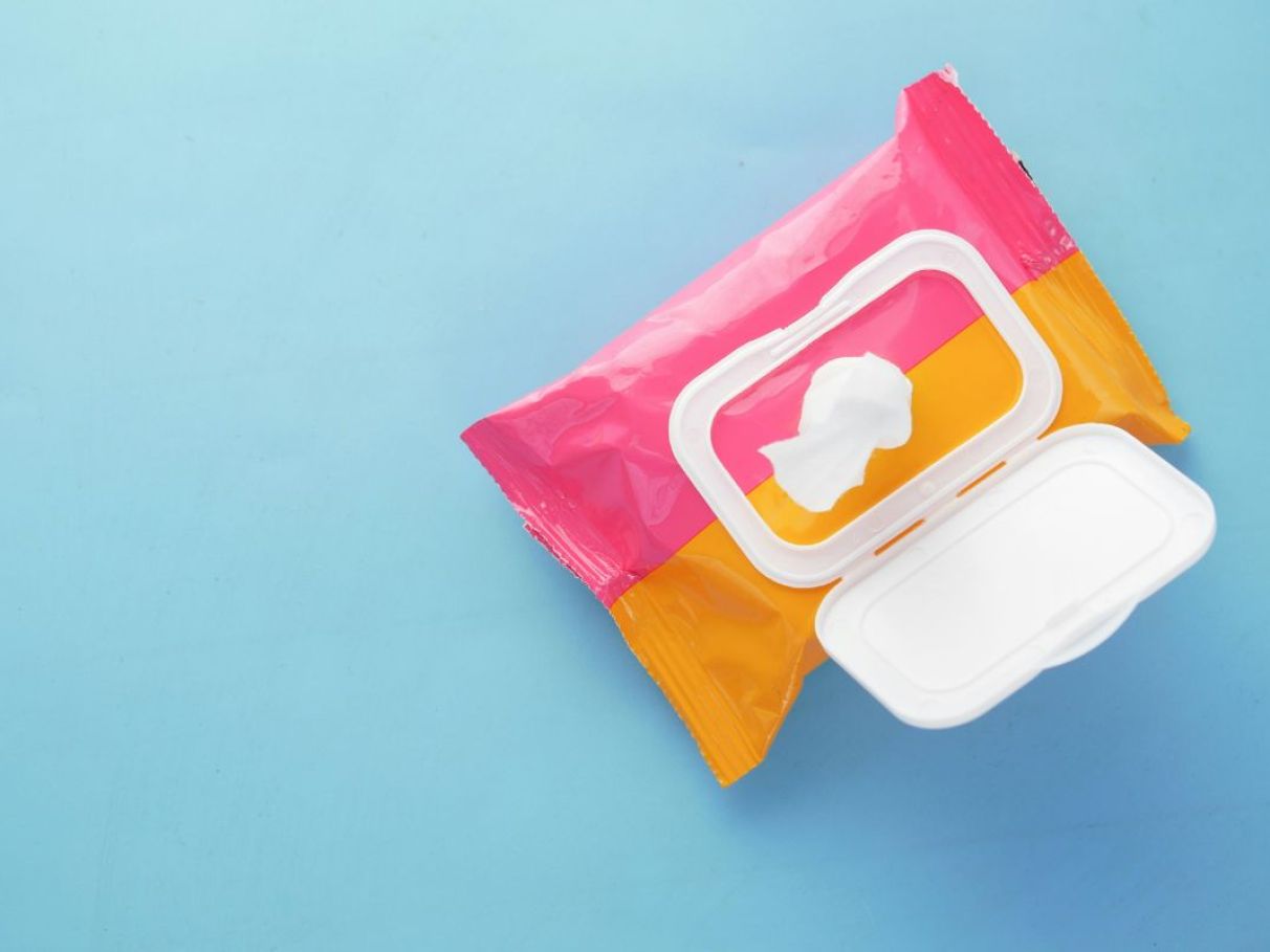 O Impacto em Peles com Condições Específicas (Acne, Rosácea) - inspiração 1