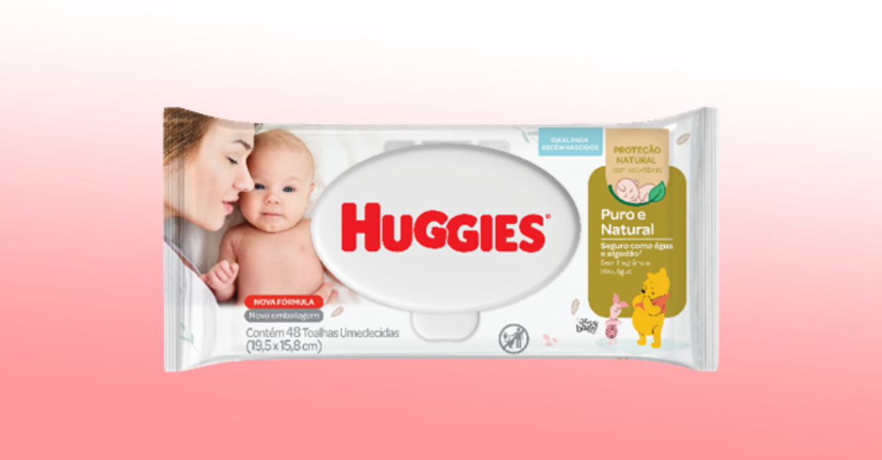 O Efeito Abrasivo da Fricção na Pele Delicada do Rosto - inspiração 1