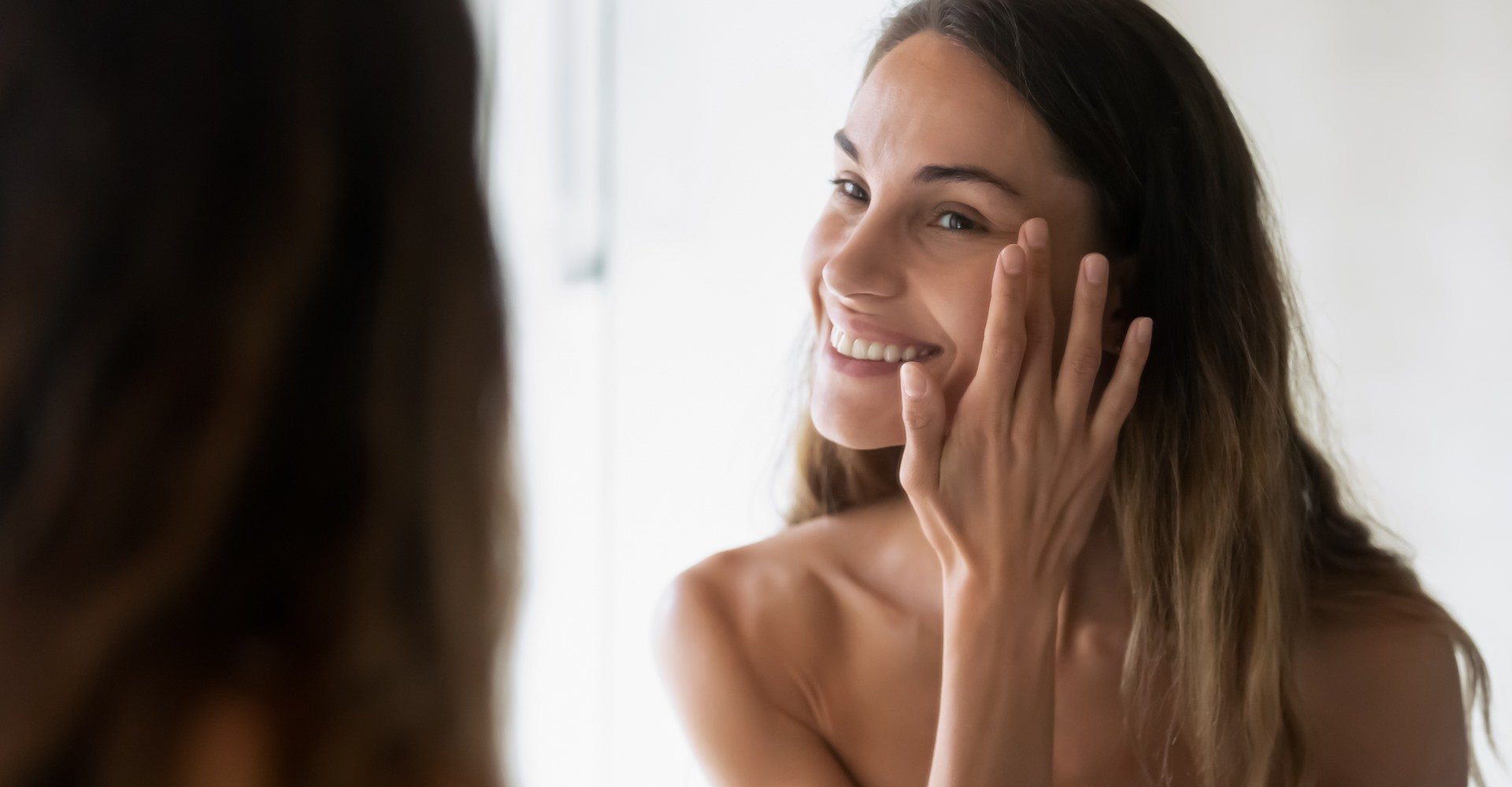 O Efeito Abrasivo da Fricção na Pele Delicada do Rosto - inspiração 2