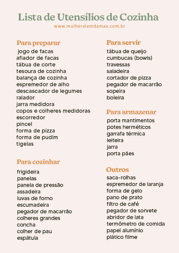 A Faca Perfeita Para Cada Corte: Mais Que Um Instrumento, Uma Extensão da Sua Mão - inspiração 2