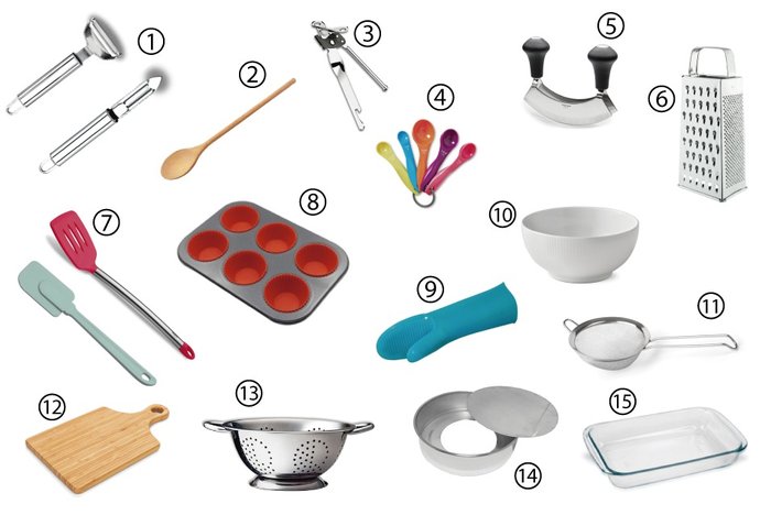 Panelas e Frigideiras Que Cozinham Por Você: O Segredo de Pratos Deliciosos Sem Esforço - inspiração 1