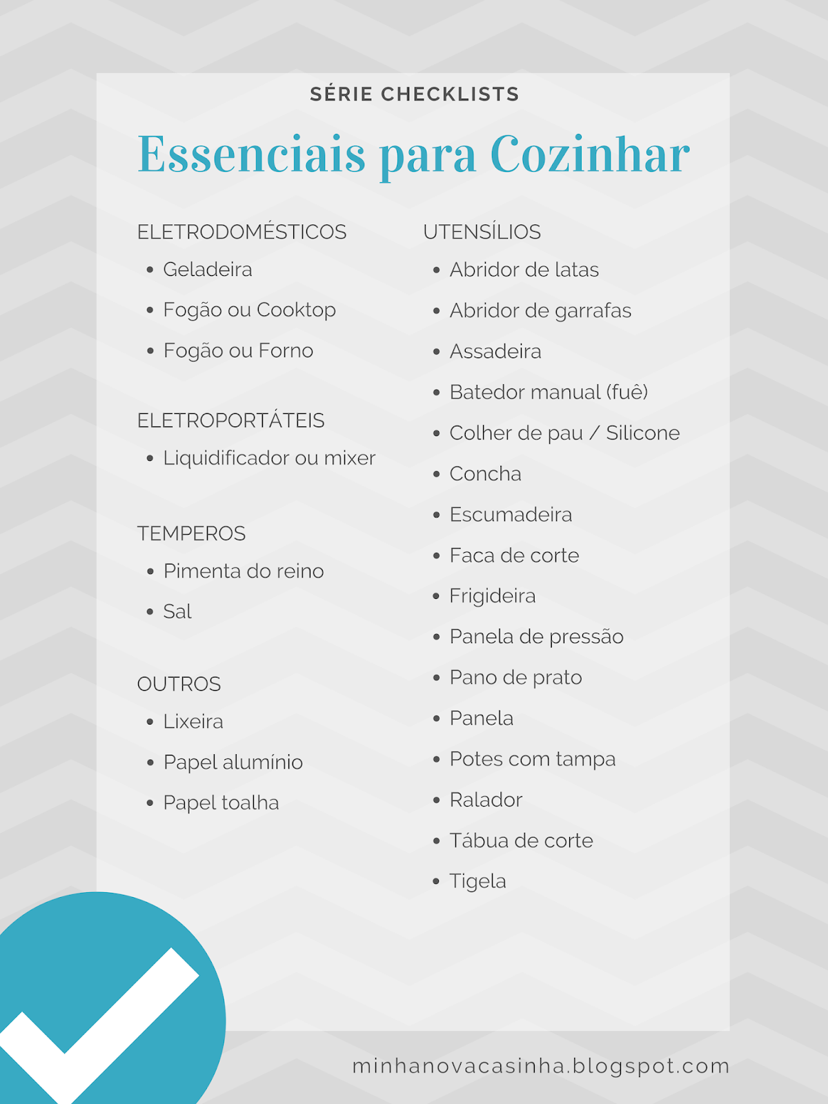 Descubra a Versatilidade dos Raladores e Descascadores - inspiração 2