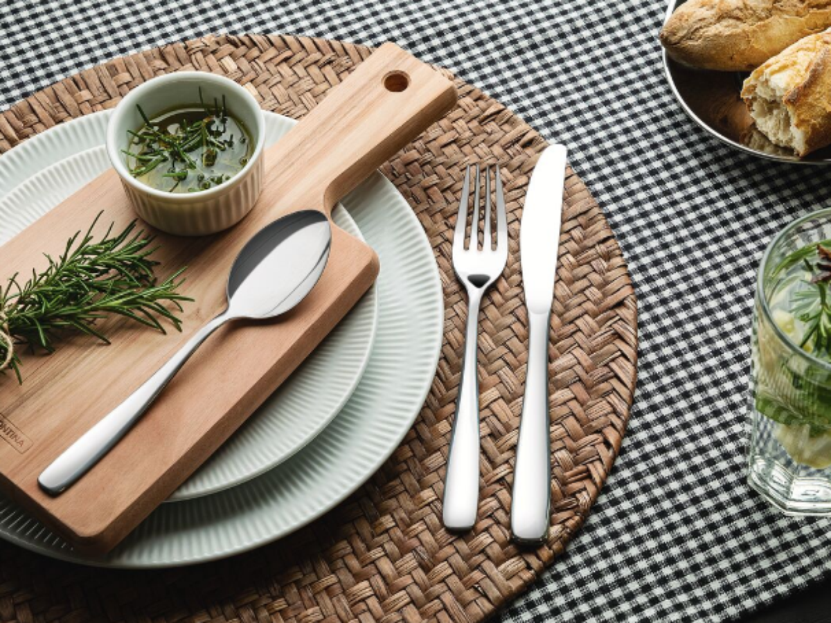 O Essencial Para Assar e Confeitar: Deixe Seu Toque Pessoal em Cada Delícia - inspiração 2