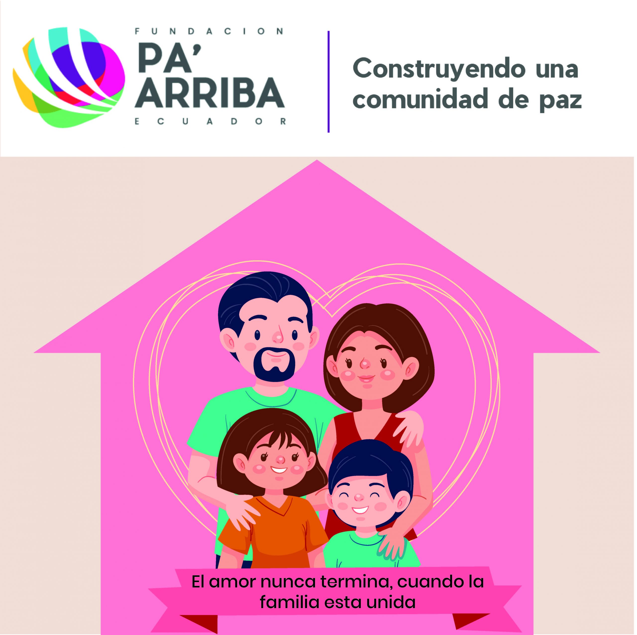 Comunicação Aberta: O Pilar de Toda Relação Saudável - inspiração 1