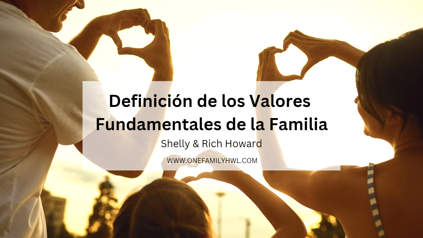 Resiliência em Família: Superando Desafios Juntos e Mais Fortes - inspiração 2
