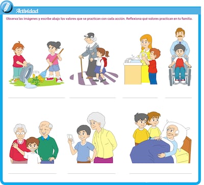 Tempo de Qualidade: Construindo Memórias Inesquecíveis Juntos - inspiração 2