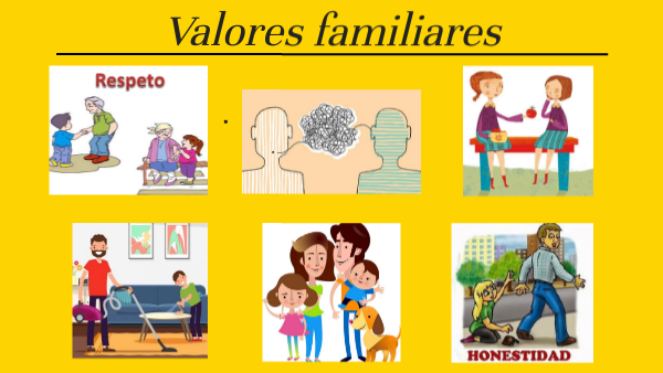 Respeito Mútuo: A Base para Entender e Ser Entendido - inspiração 2