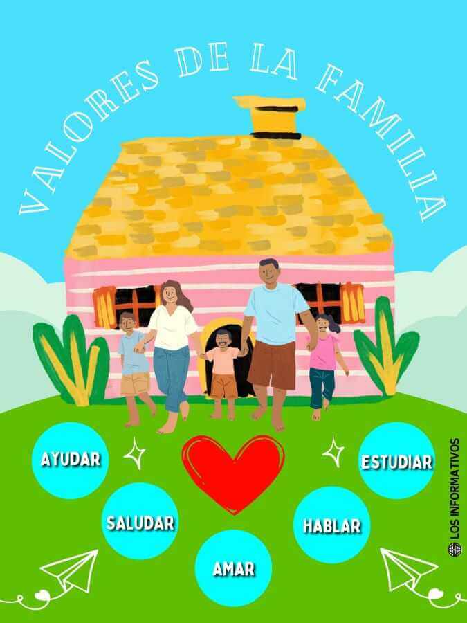 Empatia na Prática: Colocando-se no Lugar do Outro - inspiração 1