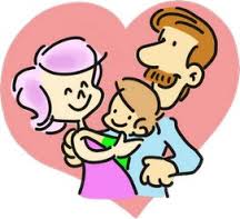 Responsabilidade Compartilhada: Dividindo Tarefas e Aprendizados - inspiração 1