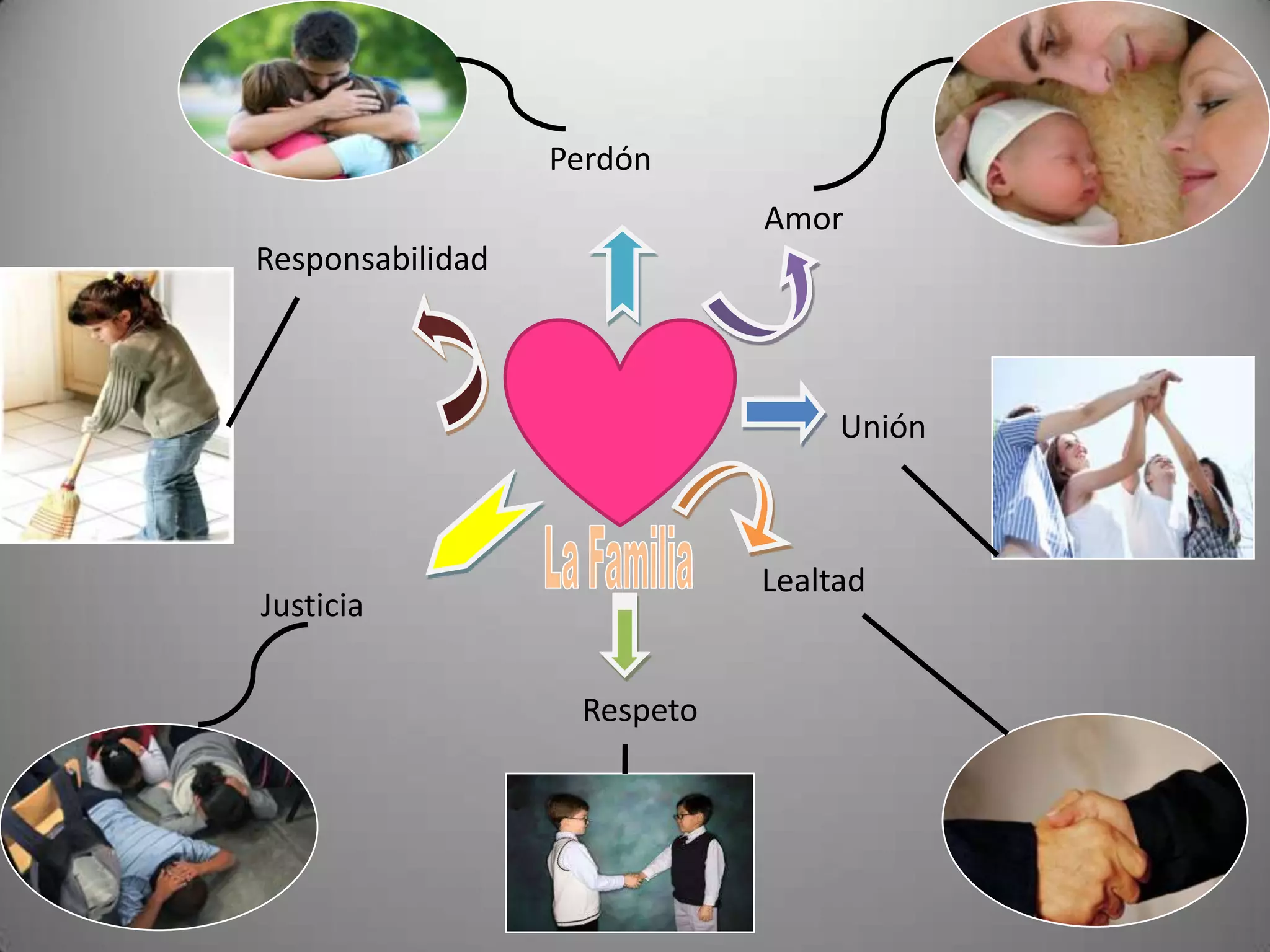 Gratidão Diária: Reconhecendo e Valorizando Pequenas Coisas - inspiração 2