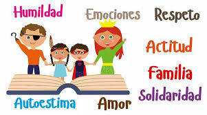 Perdão e Reconciliação: Lidando com Conflitos de Forma Construtiva - inspiração 2