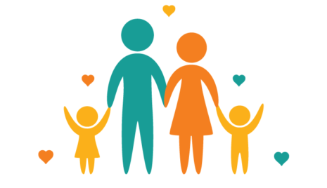 Tradições e Rituais: Criando Conexões Emocionais Duradouras - inspiração 1