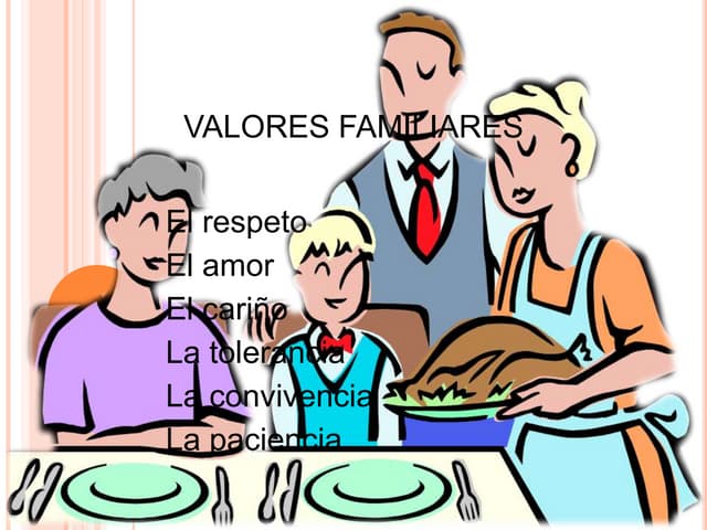 Educação para Valores: Ensinando pelo Exemplo e Pela Conversa - inspiração 1