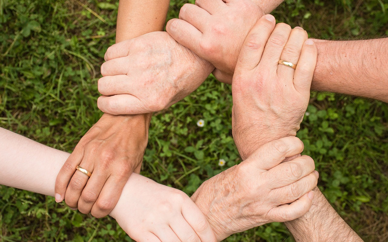 Educação para Valores: Ensinando pelo Exemplo e Pela Conversa - inspiração 2