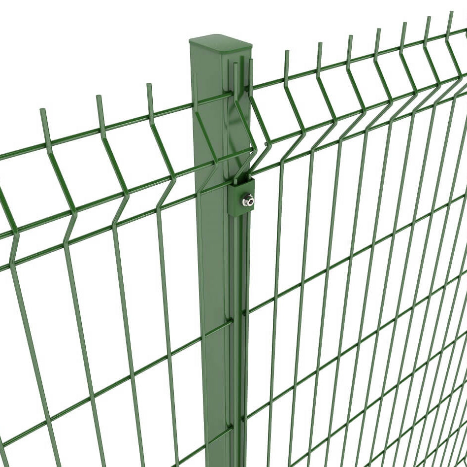 Onde a umidade se esconde: identifique os pontos críticos - inspiração 1