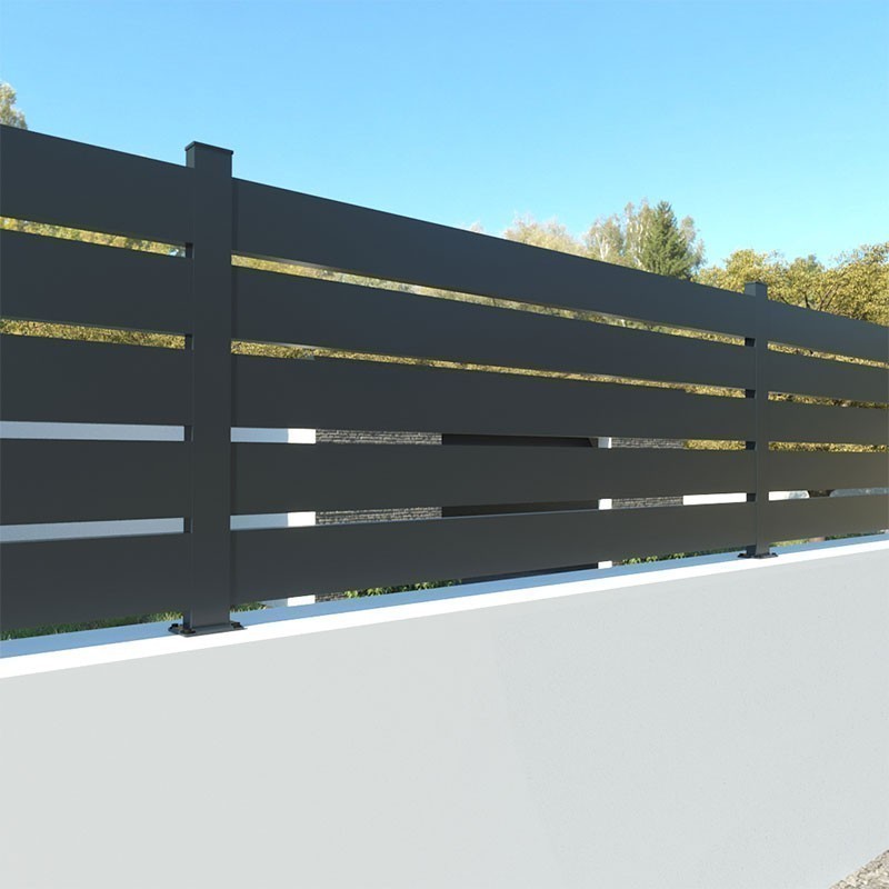 Onde a umidade se esconde: identifique os pontos críticos - inspiração 2