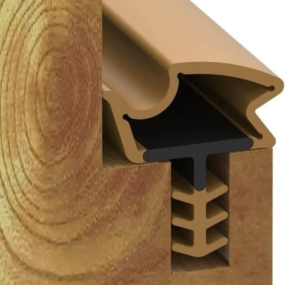 Manutenção preventiva: como manter suas vedações em dia - inspiração 1