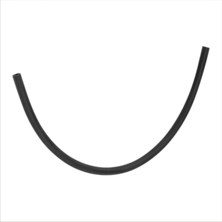 Manutenção preventiva: como manter suas vedações em dia - inspiração 2