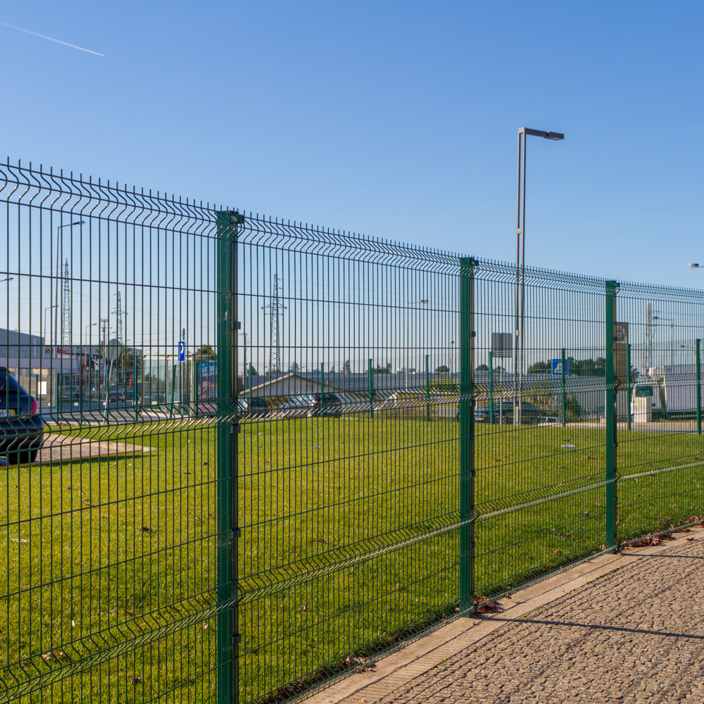 Tipos de vedação: qual a melhor para cada situação? - inspiração 1