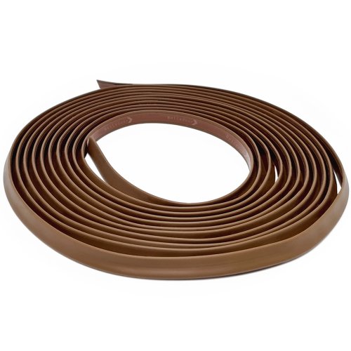 Tipos de vedação: qual a melhor para cada situação? - inspiração 2