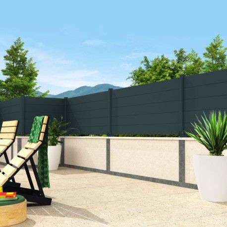 Materiais essenciais: silicone, acrílico e mais - inspiração 1