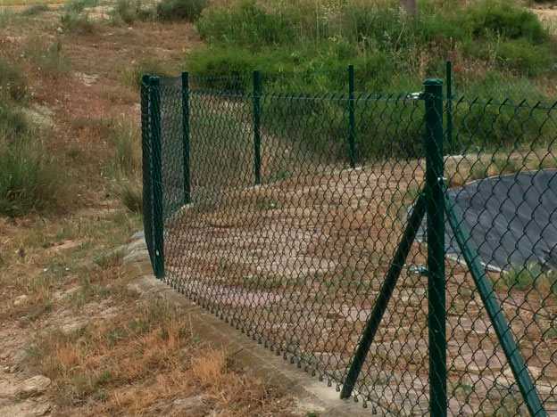 Materiais essenciais: silicone, acrílico e mais - inspiração 2