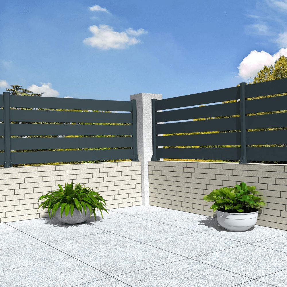 Ferramentas indispensáveis para um acabamento perfeito - inspiração 1