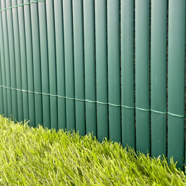 Ferramentas indispensáveis para um acabamento perfeito - inspiração 2