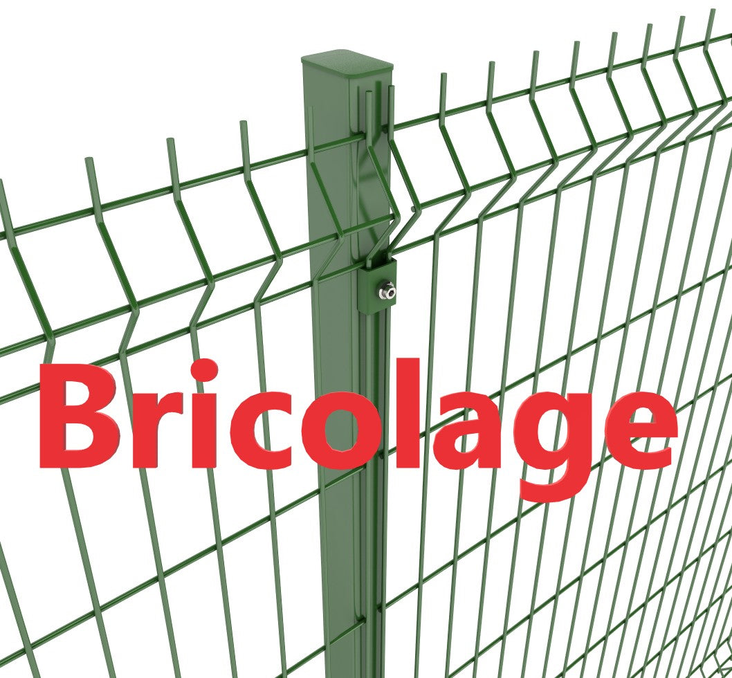 Como preparar a superfície antes de vedar - inspiração 1