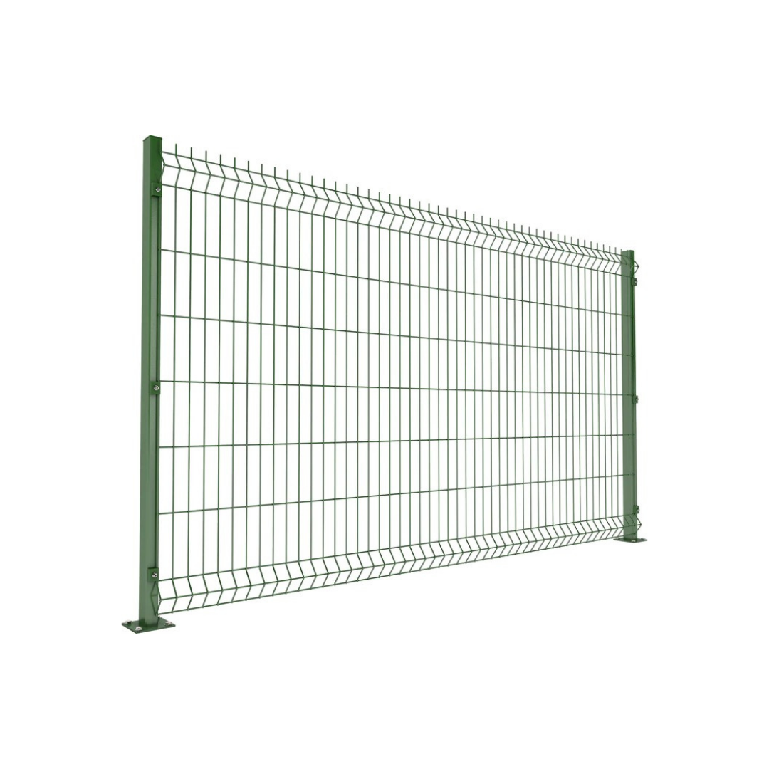 Como preparar a superfície antes de vedar - inspiração 2