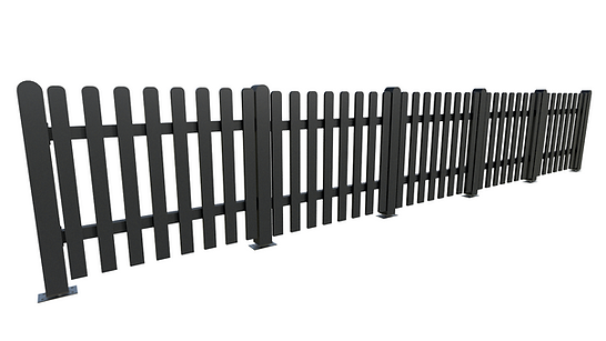 Técnicas de aplicação para iniciantes: passo a passo detalhado - inspiração 1